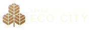 Eco City Logo